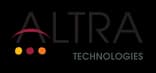 Altra Technologies Logo
